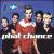 Without You von Phat Chance
