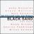 Black Sand von Bill O'Connell