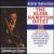 Sister Salvation von Slide Hampton