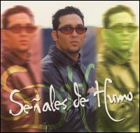 Diferencia von Senales De Humo