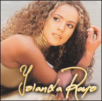 Tiempos Mejores von Yolanda Rayo