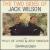 Two Sides of Jack Wilson von Jack Wilson