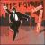 Danse Macabre von The Faint