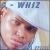 On That Upside von G. Whiz