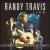 Live: It Was Just a Matter of Time von Randy Travis
