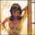 Well... von Katey Sagal