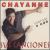 Sus Canciones von Chayanne