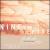 Together We'll Burn Like Autumn Leaves von Nineteen Forty-Five