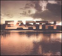 Earth, Vol. 5 von LTJ Bukem