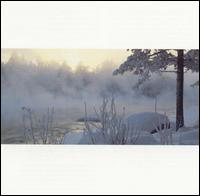 Wintersongs: Winter Holiday in Sweden von Triakel