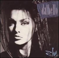She von Lisa Dal Bello