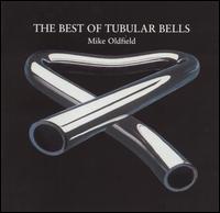 Best of Tubular Bells von Mike Oldfield