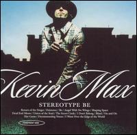 Stereotype Be von Kevin Max