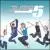 Jump5 von Jump5