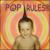 Pop Rules von Jeremy