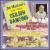 Non-Stop Ceilidh Dancing von Jim MacLeod