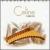 Panpipes Play Celine Dion von Ricardo Caliente