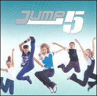 Jump5 von Jump5