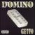 Getto von Domino