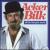 All the Hits Plus More von Acker Bilk
