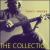 Collection von Tracy Moore
