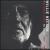 Revolutions of Time: The Journey 1975-1993 von Willie Nelson