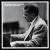 Complete Verve Recordings of the Teddy Wilson Trio von Teddy Wilson