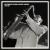 Complete Illinois Jacquet Sessions 1945-50 von Miles Davis
