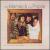 All the Leaves Are Brown: The Golden Era Collection von The Mamas & the Papas