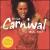 Best Carnival Album... Ever! von Various Artists