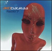 Radio 7 von 3rd Degree