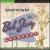 Live in Vegas: I Just Can't Win Bay Bee von Bob Zany