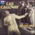 Hi-De-Hi! von Cab Calloway