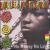 No Money No Love von Byron Lee