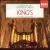 Festival of Lessons & Carols from King's Choir of King's College, Cambridge von King's College Choir of Cambridge