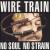 No Soul No Strain von Wire Train