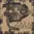 Visitation Rites von Tim Berne