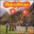 Alphorn Klänge: Swiss Folklore von Various Artists