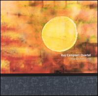 It's Krunch Time von Roy Campbell