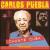 Chante la Revolution von Carlos Puebla