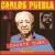 Chante la Revolution von Carlos Puebla