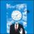 Conspiracy a Go-Go von Bud Collins