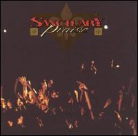 Praise von Sanctuary Church