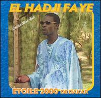 In Vivo von Silent Breed