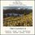 Classics 2: Exploring Nature With Music von Dan Gibson