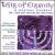 Taste of Eternity: Musical Shabbat, Vol. 1 von Various Artists