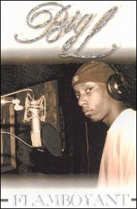 Flamboyant [Single] von Big L