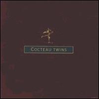 CD Single Box Set von Cocteau Twins