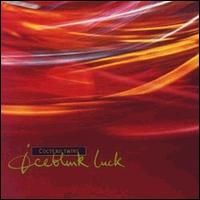 Iceblink Luck von Cocteau Twins