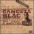 Down South Flava von Gangsta Blac
